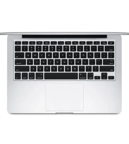 Macbook Pro 2015 13 inch (Digital)