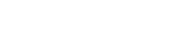 Artechsp Shop