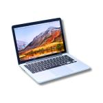 Macbook Pro 2015 13 inch (Digital)