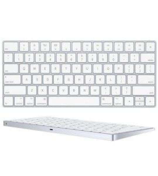Apple Keyboard