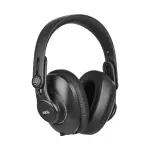 Boxed - Bluetooth Headphone